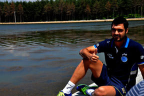 3 kupada da söz sahibiyiz