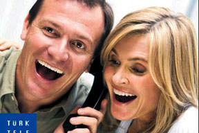 1 milyar lirayı aşan yatırım