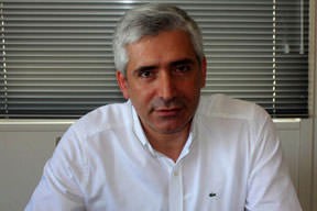 Amacına ulaştılar