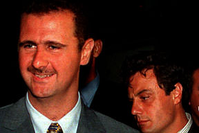 CHP ve BDP ortaklığı