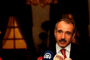 Öğretmene kötü haber