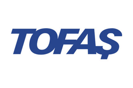 Bursa’nın en büyüğü TOFAŞ