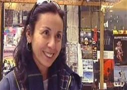 Dizi setinde ölümden döndü