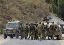 Esad'ın ordusu çözülüyor