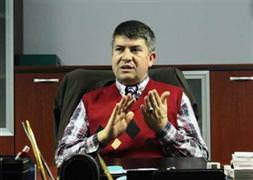 ''Kalp hastaları oruç tutabilir''