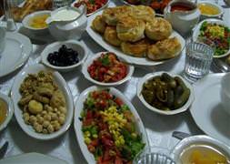 Tiryakiler Ramazan'da dikkat!