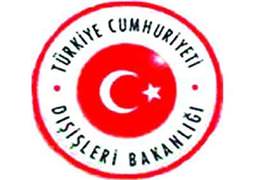 Türkiye o seçimi tanımıyor