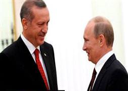 Gözler bu toplantıda
