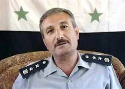 İşte saldırının detayları...