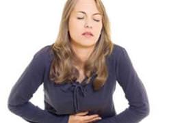 Oruç tutan reflü hastalarına uyarı