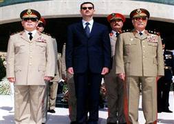 Türkiye'yi tehdit etti!