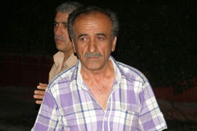 Hayırsız evlat