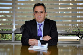 Karttaki oyunu BDDK önleyecek