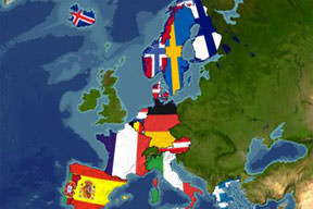 Bulgaristan'a Schengen şoku