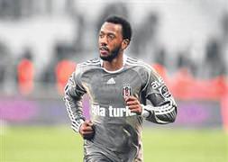 Fenerbahçe'den Fernandes’e çılgın teklif