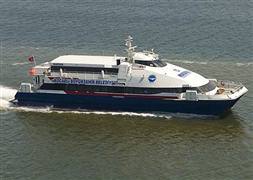 Takvim yazdı İDO tek fiyata döndü