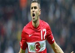 İşte Burak'ın alacağı ücret