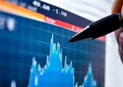 Yatırımcıların gözdesi