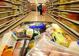 Bilinçsiz alışveriş fiyat yükseltiyor