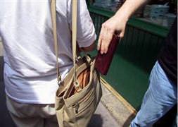 Şimdiye kadar böyle bahane duyulmadı!