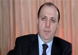 Ücret astronomik sigorta asgari