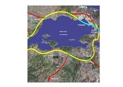 Marmara'yı korkutan uyarı!