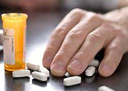 Ramazan'da ilaç kullanımına dikkat!