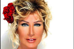 Sanatçılar dönüşüm mesajı verecek