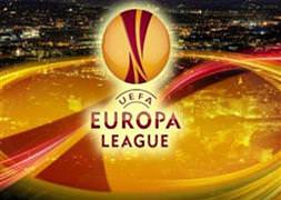 İşte Eskişehir'in rakibi