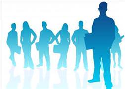 Kamuya 2 bin personel alınacak