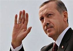 "Birlik olmaya mecburuz"