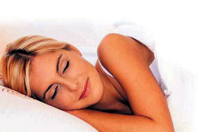 Siesta kalp krizi riskini düşürür