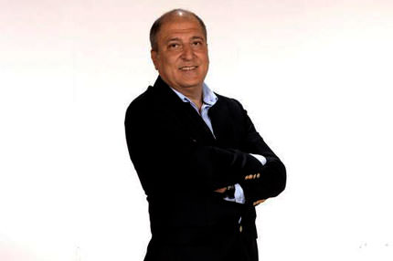 Ali Hoca’nın diyeti