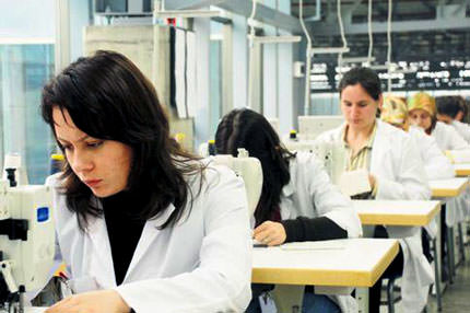 Esnaf ve KOBi'ye müjde