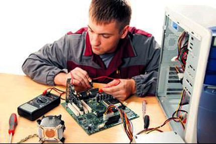 Meslek liseleri iş garantili olacak