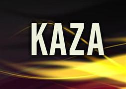 Ağrı'da feci kaza: 13 ölü, 10 yaralı