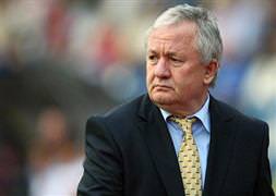 Vaslui'den Fenerbahçe sorusuna Osmanlı cevabı