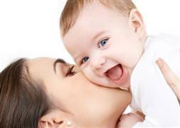 Çocukların kreş parası devletten