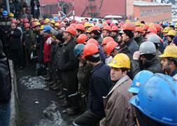 Bakan Yıldız'dan işçi alımı müjdesi