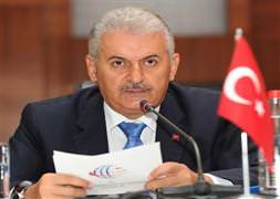 Bakan'dan 2 müjde!