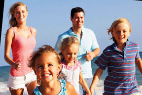 Tatile oruç indirimi