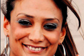 Hanımağa İspanya'ya yerleşti