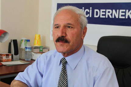 Fırsatçıya göz açtırılmasın