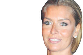 Ayağı yere basmıyor