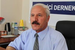 Fırsatçıya göz açtırılmasın