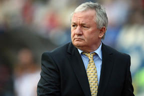 Rumenler'den küstahlık!