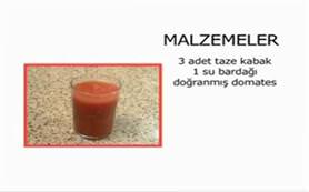 Zeytinyağlı Kabak