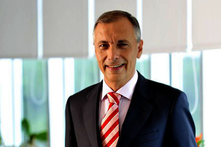 ’Yabancı akını artacak’