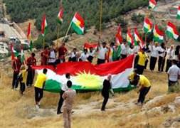 İlk yabancı güç Suriye’de