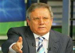 Aziz Yıldırım hakkında şok iddia